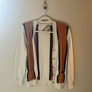 gucci cardigan